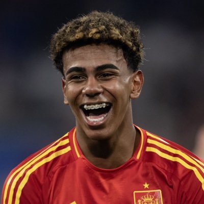 footyhan's profile picture