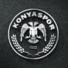 Profilbild von Mustafa Ergül 🇹🇷