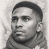 XPO's profile picture