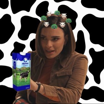 E.'s profile picture