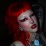Фото профиля cailyn 🔪🫀