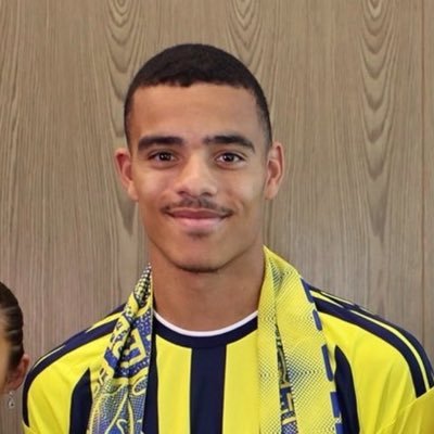 Eneswood's profile picture