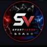 SPORTSVERSE โญ๏ธ โญ๏ธ โญ๏ธ โญ๏ธ โญ๏ธ's profile picture