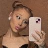 Фото профиля brenda saw ariana