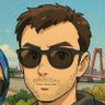 Keskin Sirke's profile picture