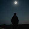 AliAlsaqer profil fotoğrafı