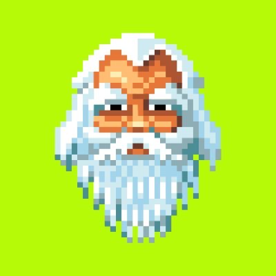 WizardLands's profile picture