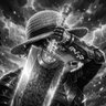 Фото профиля steadystunna