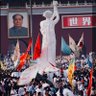 共匪下台 profil fotoğrafı