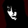 Profilbild von Nate