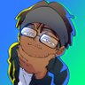 Profilbild von Gr33dy Jay