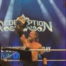 Carmelo Hayes & Drew McIntyre & RKO are🐐Hausen profil fotoğrafı