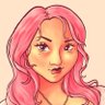 Profilbild von leannie 🦭HLT 9/24 💫