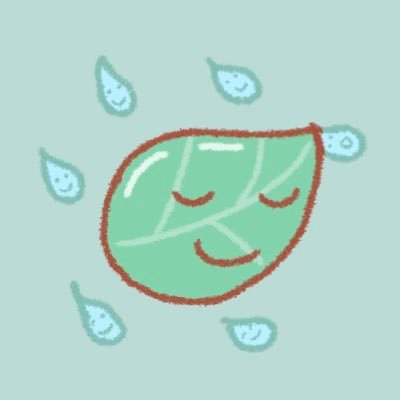 난 NAN's profile picture