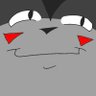 Profilbild von NaoNao