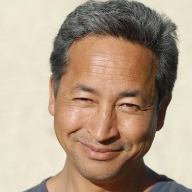 jitanramMajhii's profile picture