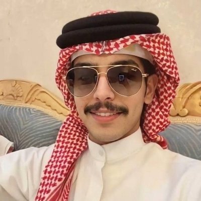 Abdul Majeed's profile picture