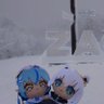 ひろ profil fotoğrafı