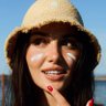 milla's profile picture
