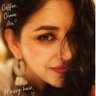 Speak Soul by Winnie🇮🇳 profil fotoğrafı