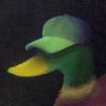 Hexasoth's profile picture
