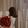 𝐣𝐚𝐦𝐞𝐥𝐚♡'s profile picture