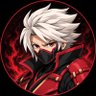 Sugi Shogun profil fotoğrafı