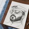 بوخالد 🇶🇦's profile picture