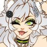 🐺🐍 Sav⛓️ houndemon VT 的头像