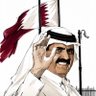 طواش 的头像