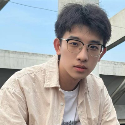 2ua2311's profile picture