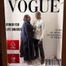 Monde Ludwabe profil fotoğrafı