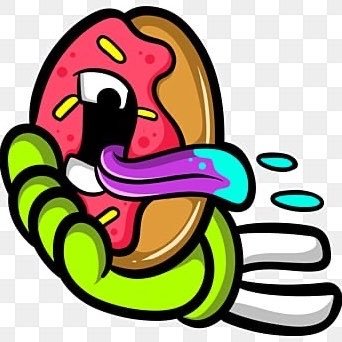 MaureenEaykme's profile picture