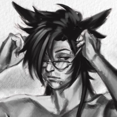 ya0ifi3d's profile picture