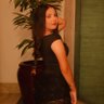 helo⁷ profil fotoğrafı