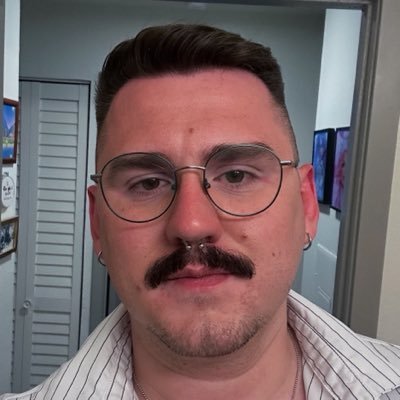 jimby 🌱☀️'s profile picture