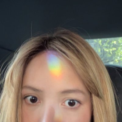nietzscheninckc's profile picture