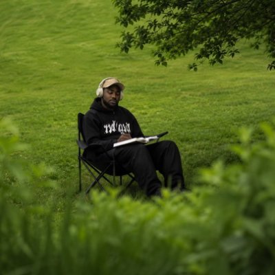 JasonWilli74515's profile picture