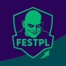 Фото профиля FestPL