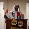 Talal Dabajeh's profile picture