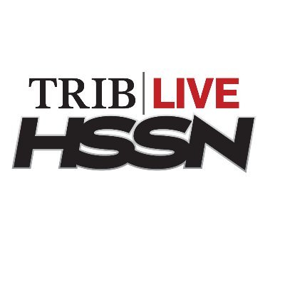 TribLiveHSSN's profile picture