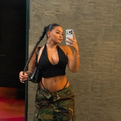giovanna's profile picture