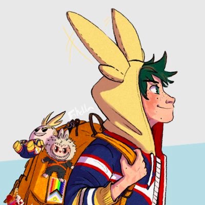 🍉✨Fihella✨🍉's profile picture