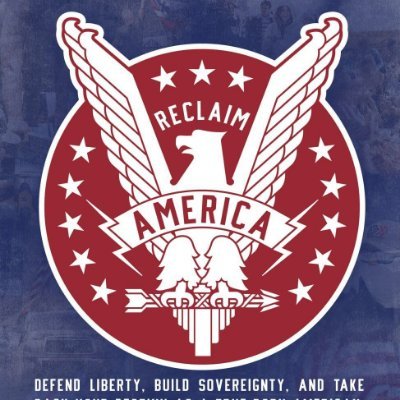 RaceNation76's profile picture