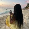 Type profil fotoğrafı