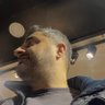 Malik GÜLER 的头像