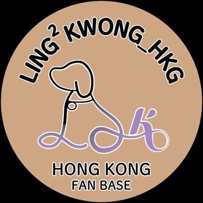 ling2kwong_hkg's profile picture