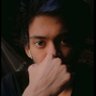 Pranav Bobde profil fotoğrafı