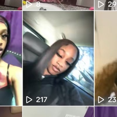 daddynkbad's profile picture