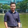 Bishal Singh profil fotoğrafı